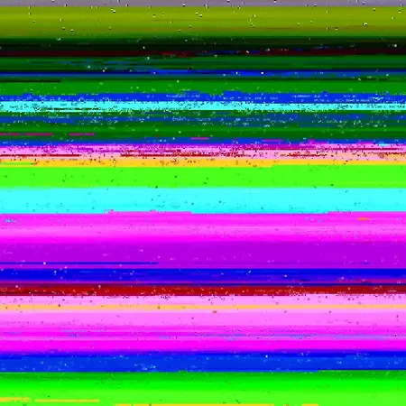 Les Olympiades-7 By Interhome