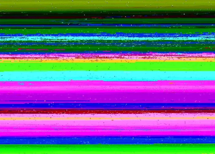 Les Olympiades-7 By Interhome